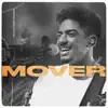 Nazateen Music - Mover (Ao Vivo) - Single